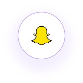 Snapchat